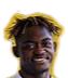 https://img.shsxhw.com/img/football/player/c386c8ad9ae4eddf9835fc54ae61c7e4.png