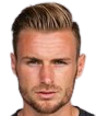 https://img.shsxhw.com/img/football/player/c3920ae3e5cc52515cfe1420ded6f148.png