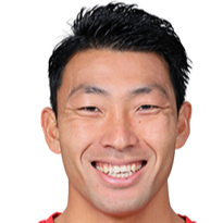 https://img.shsxhw.com/img/football/player/c3ab5970af89332597074779cc756678.png