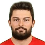 https://img.shsxhw.com/img/football/player/c3c4af5378fc5ae700bc9ce0d5cab3be.png