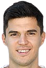 https://img.shsxhw.com/img/football/player/c4a5014dcf8821bf4bed302ca2d82efa.png