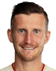 https://img.shsxhw.com/img/football/player/c4a6431ad3641b395ebe5073b0d47840.png