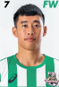 https://img.shsxhw.com/img/football/player/c51d2493f7e2c5f6b0bcca8b1412ead6.png