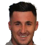 https://img.shsxhw.com/img/football/player/c55b927271ba6d2dc8cdf446b76cfb66.png