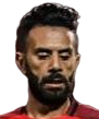 https://img.shsxhw.com/img/football/player/c5638d4d6fb68f64b4a50f33fe834868.png