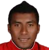 https://img.shsxhw.com/img/football/player/c580f5fbc59397229b3fa1bda129c3b0.png