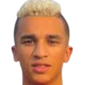 https://img.shsxhw.com/img/football/player/c5f08dc985dae2f79bafe3b072a940b2.png