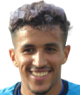 https://img.shsxhw.com/img/football/player/c5fea01e50bac370fe071fa5373f9f99.png