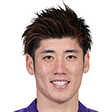 https://img.shsxhw.com/img/football/player/c62e30278566f921b8839e25d714cf3d.png