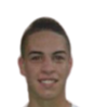 https://img.shsxhw.com/img/football/player/c643835e75bf797243827efb98e87aa2.png