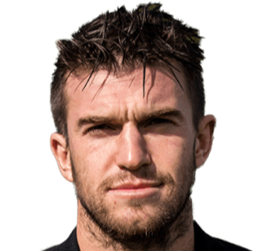 https://img.shsxhw.com/img/football/player/c65ecf71e604853f76eb67bdef6f303e.png