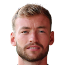 https://img.shsxhw.com/img/football/player/c696ee465ebc1921f1a47f8235119550.png