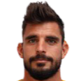 https://img.shsxhw.com/img/football/player/c6bc7c7ed951d4676d20273f285fd994.png