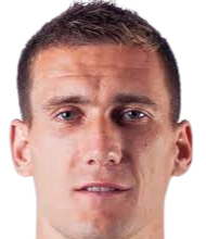 https://img.shsxhw.com/img/football/player/c79f3a99eff1ca0aa4fe656cac29aebc.png