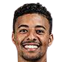 https://img.shsxhw.com/img/football/player/c7ee69818372b56299e9d929b7956408.png