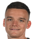 https://img.shsxhw.com/img/football/player/c96616c3ab00b18942463590a8069a01.png