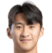 https://img.shsxhw.com/img/football/player/c99151fc8c8e76353d84fedd1389f31e.png