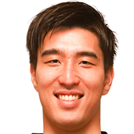 https://img.shsxhw.com/img/football/player/c9b6e895c038768ad86fac8320aaeb37.png