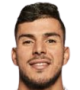 https://img.shsxhw.com/img/football/player/c9cde51220c32b99b827faa63ed3e018.png