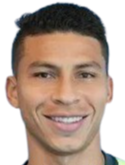 https://img.shsxhw.com/img/football/player/ca2f3ca87f338ee423512e0aa3612373.png