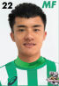 https://img.shsxhw.com/img/football/player/cae44de1b268b2c1a323b64df4a1073e.png