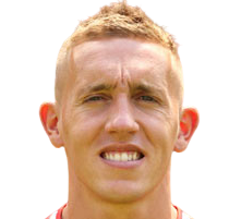 https://img.shsxhw.com/img/football/player/cb26c93fe7370c5c8afd6196a45cdbac.png