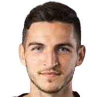 https://img.shsxhw.com/img/football/player/cb27a2665e091640faf8140127674ce5.png