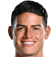 https://img.shsxhw.com/img/football/player/cb51b68f560227f364539ea10b9d1bdc.png