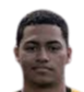 https://img.shsxhw.com/img/football/player/cb551cfddfd9abf40b7ba1575987accd.png