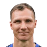 https://img.shsxhw.com/img/football/player/cb68f3fe4d3c7629b41d7c0494333b4f.png