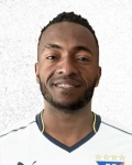 https://img.shsxhw.com/img/football/player/cb77798adf8281e65946adbe0e79523e.png