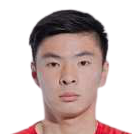 https://img.shsxhw.com/img/football/player/cb9b228377aafe0821fddacfbc44402c.png