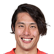 https://img.shsxhw.com/img/football/player/cc309f5fa18434a98c28d3f8a025dab9.png