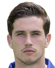 https://img.shsxhw.com/img/football/player/cc9d3413c63179fd484e3327f0aa6e97.png