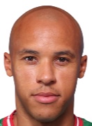 https://img.shsxhw.com/img/football/player/ccfbbb1e2a8541341cb34ec8cf4c3386.png