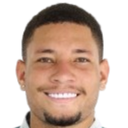 https://img.shsxhw.com/img/football/player/cd8d0b306dfc1297b8033d2424677729.png