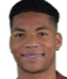 https://img.shsxhw.com/img/football/player/cdd20418f072aec4aa80cc94aa760f1b.png