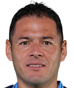 https://img.shsxhw.com/img/football/player/cddb8cf76280e7d958b01715b77efc18.png