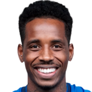 https://img.shsxhw.com/img/football/player/cde3bcb2749d1747689d815bd6dfd896.png