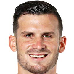 https://img.shsxhw.com/img/football/player/ce55ad575a1b58c287ec590f791997a4.png