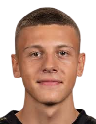 https://img.shsxhw.com/img/football/player/ce77b6d537a27a3a2cd086cd51cebb01.png