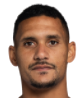 https://img.shsxhw.com/img/football/player/cea32036787c1b207ebbfebc1bc072a2.png