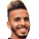 https://img.shsxhw.com/img/football/player/cedfe4729e4318b30f284885f844e71b.png