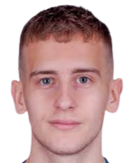 https://img.shsxhw.com/img/football/player/cef1b562a2da4bd62343705cfa82ab12.png