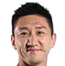 https://img.shsxhw.com/img/football/player/cf0924d4939c2e123bcf67509084552d.png