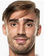 https://img.shsxhw.com/img/football/player/cf3fd76d14e8495dfada031ea98de706.png