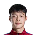 https://img.shsxhw.com/img/football/player/cfa64d5e40a6318b2553beb0ebfbbde6.png