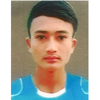 https://img.shsxhw.com/img/football/player/cfb4c2f954fb0c55a7f5c66725d820d4.png