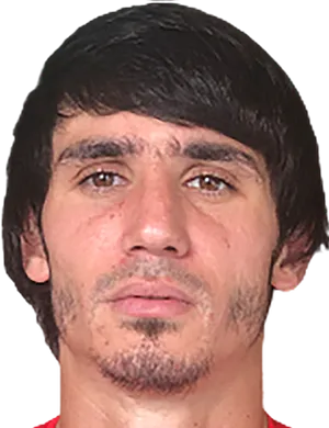 https://img.shsxhw.com/img/football/player/cfd5212173fc93def15ca1030d42c152.png