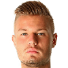 https://img.shsxhw.com/img/football/player/cfe9a9edd556020dc30920947fd5e153.png